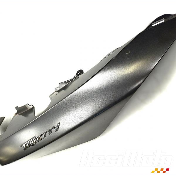 Pièce Moto Coque arrière (gauche) YAMAHA TRICITY 300 