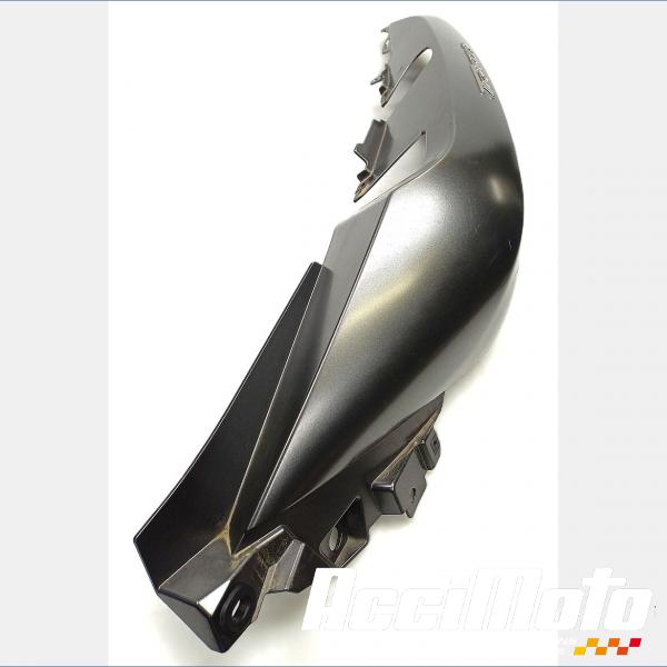Pièce Moto Coque arrière (gauche) YAMAHA TRICITY 300 