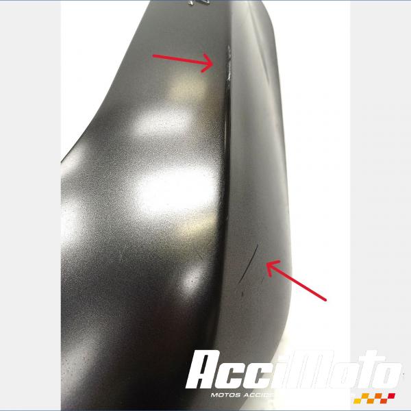 Pièce Moto Coque arrière (gauche) YAMAHA TRICITY 300 