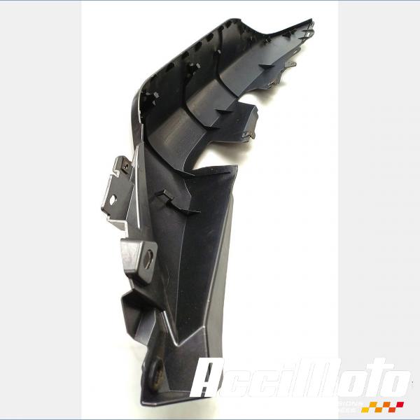 Pièce Moto Coque arrière (gauche) YAMAHA TRICITY 300 