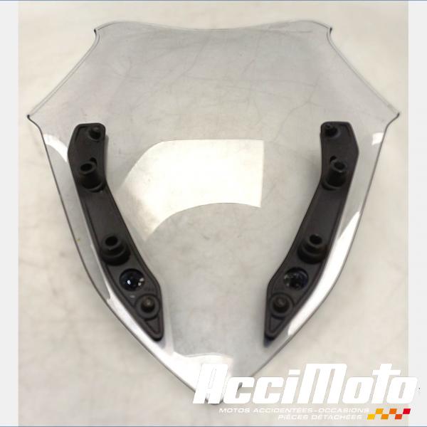 Pièce Moto Bulle d'origine  YAMAHA TRICITY 300 