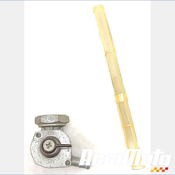 Pièce Moto Robinet d'essence (sur réservoir) HONDA VARADERO XL1000V