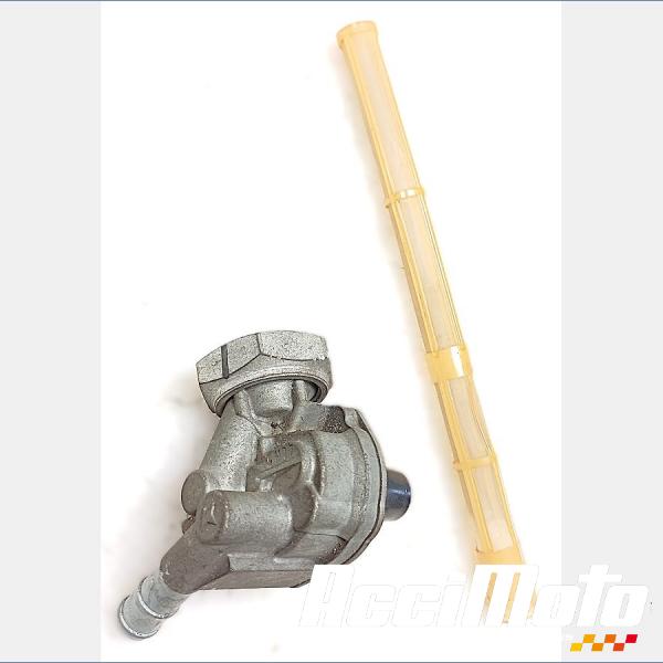 Pièce Moto Robinet d'essence (sur réservoir) HONDA VARADERO XL1000V