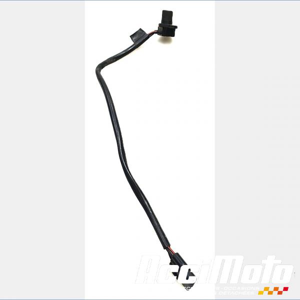 Pièce Moto Capteur compteur (sur moteur) SUZUKI BANDIT GSF600N