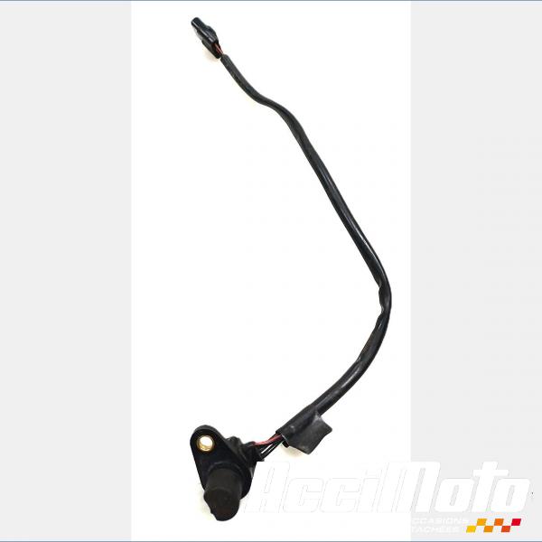 Pièce Moto Capteur compteur (sur moteur) SUZUKI BANDIT GSF600N