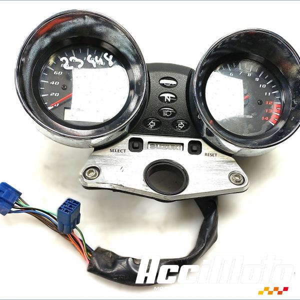Pièce Moto Compteur (tableau de bord) SUZUKI BANDIT GSF600N