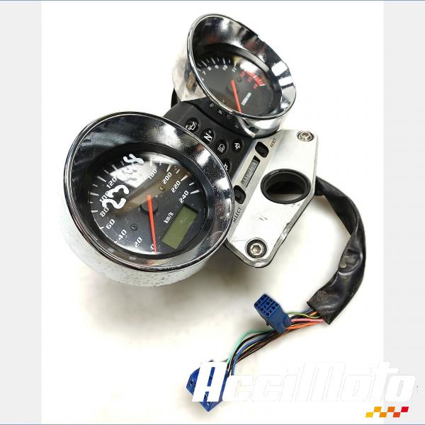 Pièce Moto Compteur (tableau de bord) SUZUKI BANDIT GSF600N