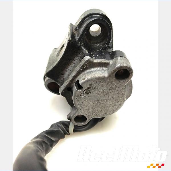 Pièce Moto Kit neiman (jeu de serrure) SUZUKI BANDIT GSF600N