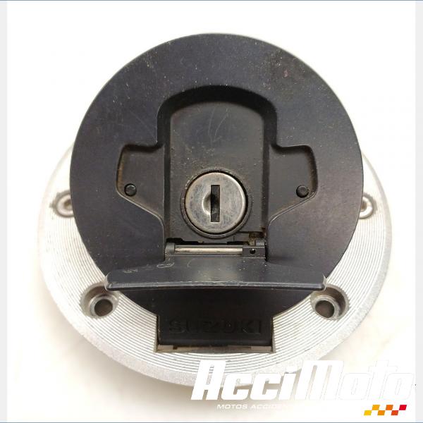 Pièce Moto Kit neiman (jeu de serrure) SUZUKI BANDIT GSF600N