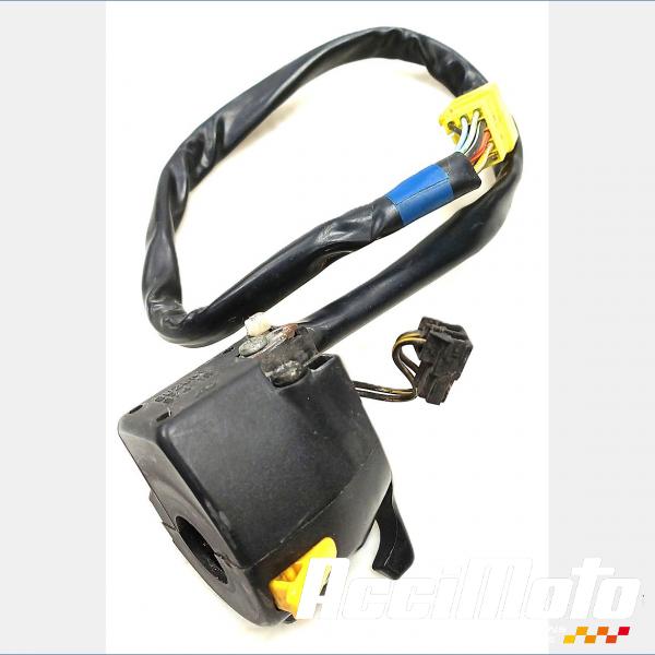 Pièce Moto Commodo (gauche) SUZUKI BANDIT GSF600N