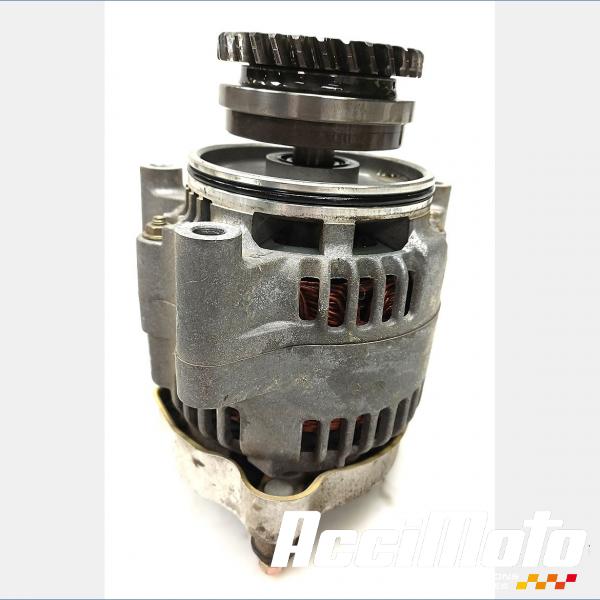 Pièce Moto Alternateur complet SUZUKI BANDIT GSF600N