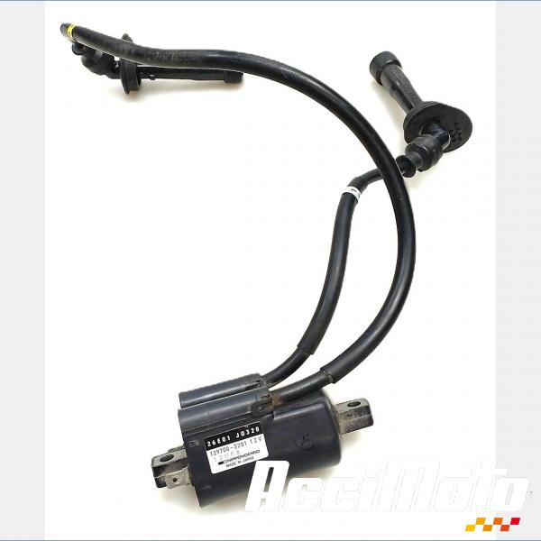 Pièce Moto Bobine d'allumage (1/4) SUZUKI BANDIT GSF600N