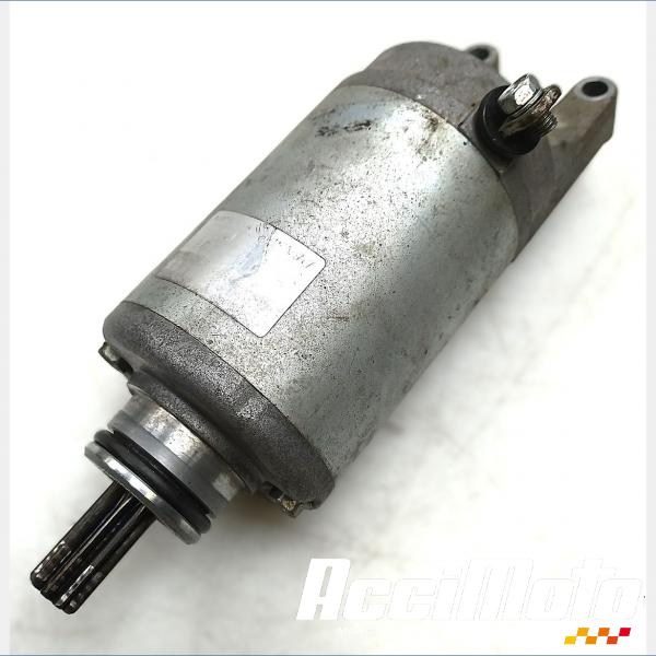 Pièce Moto Démarreur SUZUKI BANDIT GSF600N