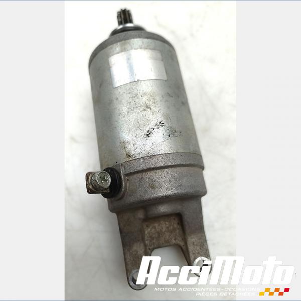 Pièce Moto Démarreur SUZUKI BANDIT GSF600N