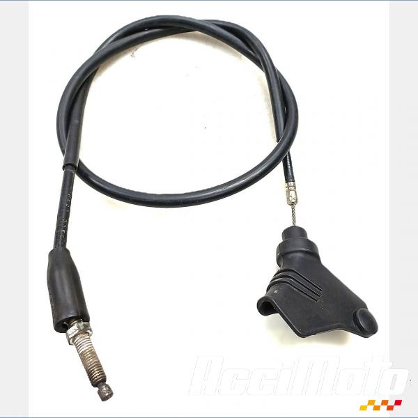 Pièce Moto Cable d'embrayage SUZUKI BANDIT GSF600N