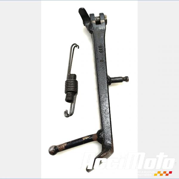 Pièce Moto Béquille latérale SUZUKI BANDIT GSF600N