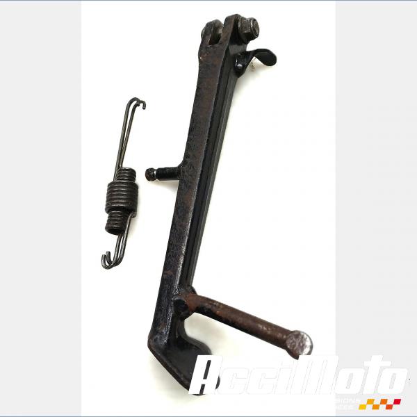 Pièce Moto Béquille latérale SUZUKI BANDIT GSF600N