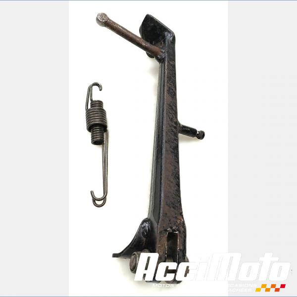 Pièce Moto Béquille latérale SUZUKI BANDIT GSF600N