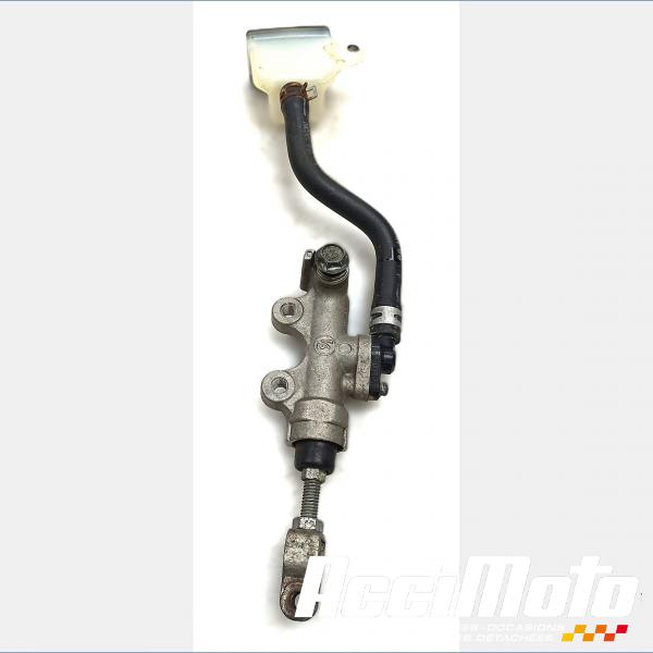 Pièce Moto Maître cylindre de frein arrière SUZUKI BANDIT GSF600N
