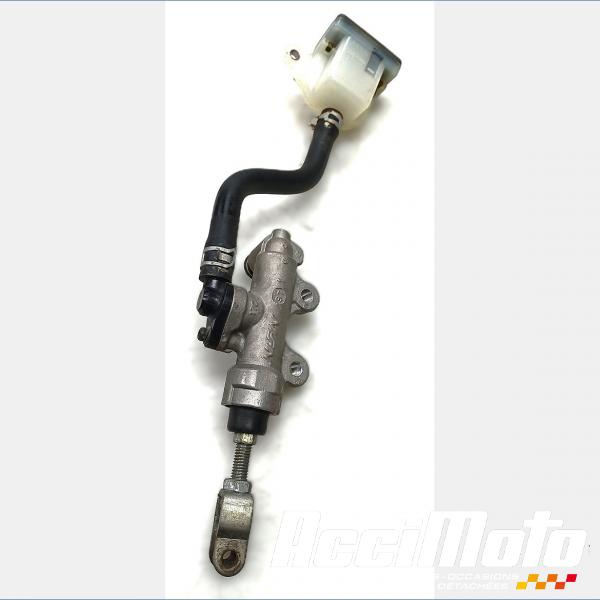 Pièce Moto Maître cylindre de frein arrière SUZUKI BANDIT GSF600N