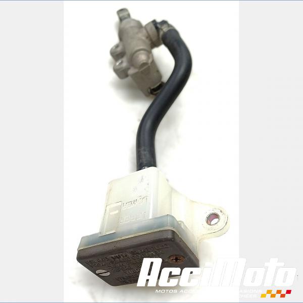 Pièce Moto Maître cylindre de frein arrière SUZUKI BANDIT GSF600N