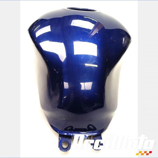 Pièce Moto Réservoir d'essence  SUZUKI BANDIT GSF600N