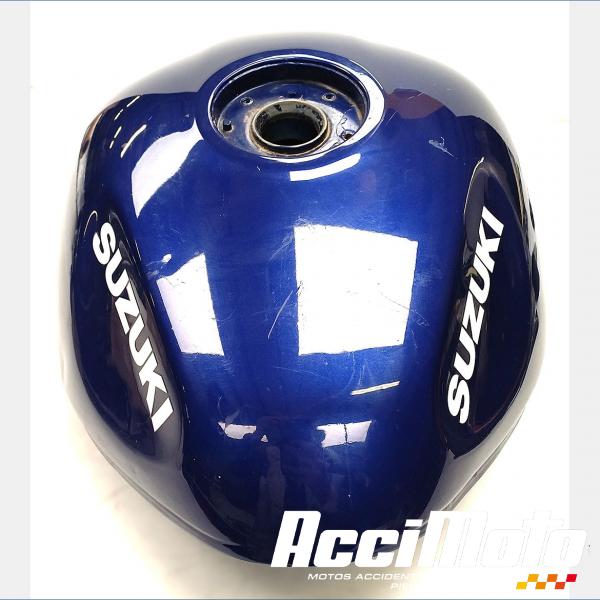 Pièce Moto Réservoir d'essence  SUZUKI BANDIT GSF600N