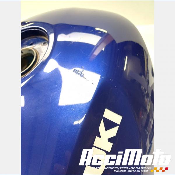 Pièce Moto Réservoir d'essence  SUZUKI BANDIT GSF600N