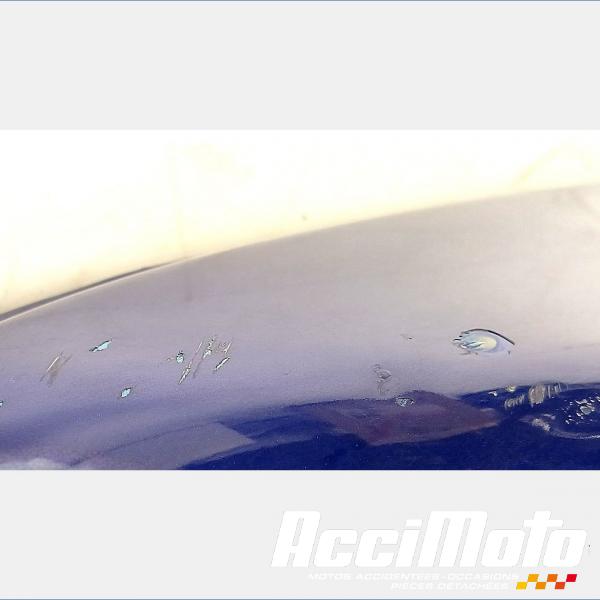 Pièce Moto Réservoir d'essence  SUZUKI BANDIT GSF600N