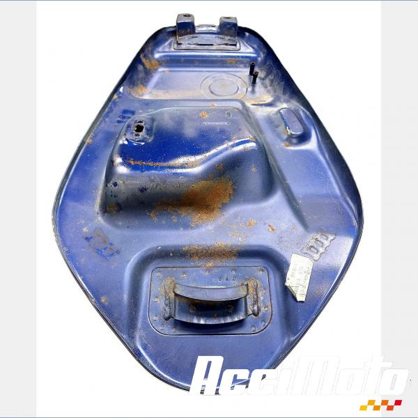 Pièce Moto Réservoir d'essence  SUZUKI BANDIT GSF600N