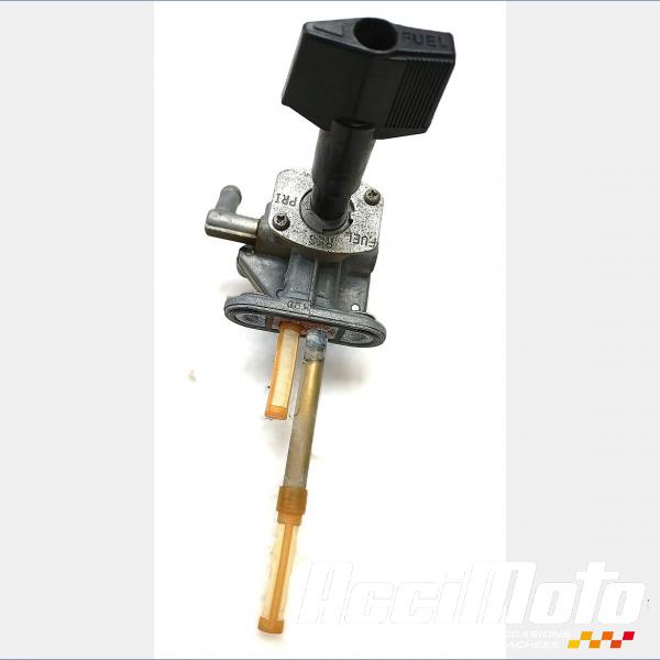 Pièce Moto Robinet d'essence (sur réservoir) SUZUKI BANDIT GSF600N