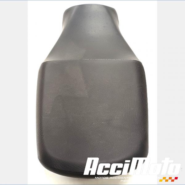 Pièce Moto Selle (origine) SUZUKI BANDIT GSF600N