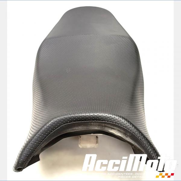 Pièce Moto Selle (origine) SUZUKI BANDIT GSF600N