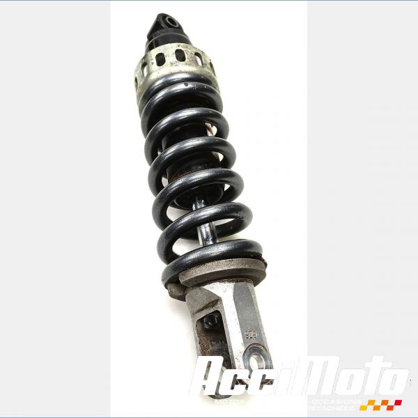 Pièce Moto AMORTISSEUR CENTRAL SUZUKI BANDIT GSF600N