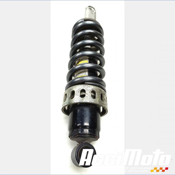 Pièce Moto AMORTISSEUR CENTRAL SUZUKI BANDIT GSF600N