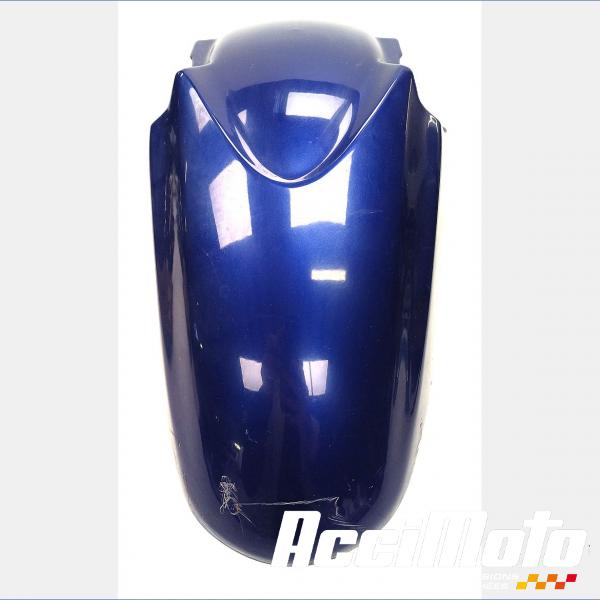 Pièce Moto Garde-boue avant SUZUKI BANDIT GSF600N