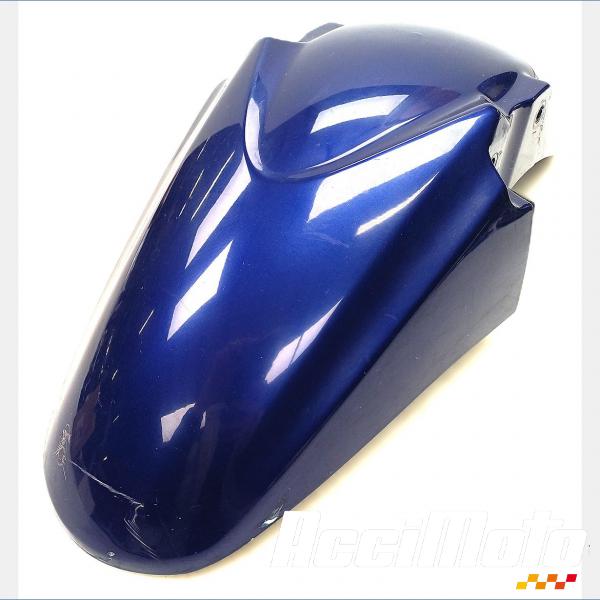 Pièce Moto Garde-boue avant SUZUKI BANDIT GSF600N