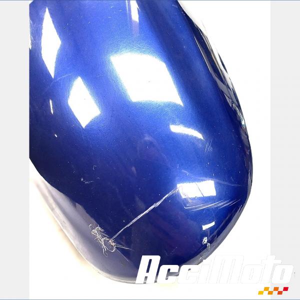 Pièce Moto Garde-boue avant SUZUKI BANDIT GSF600N