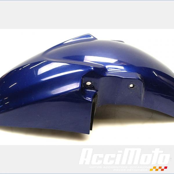 Pièce Moto Garde-boue avant SUZUKI BANDIT GSF600N