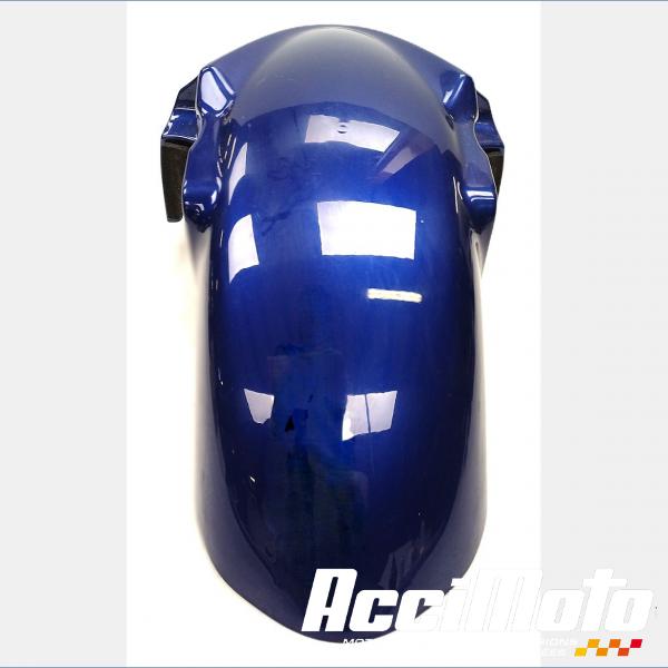 Pièce Moto Garde-boue avant SUZUKI BANDIT GSF600N