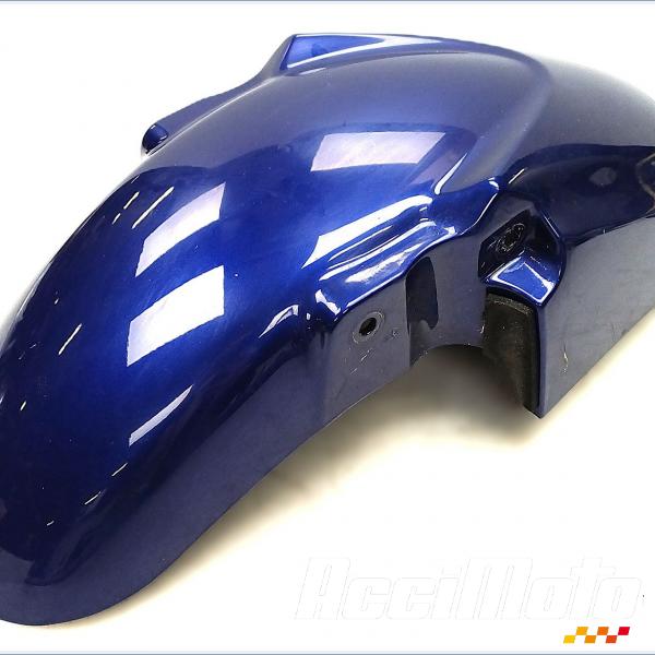 Pièce Moto Garde-boue avant SUZUKI BANDIT GSF600N