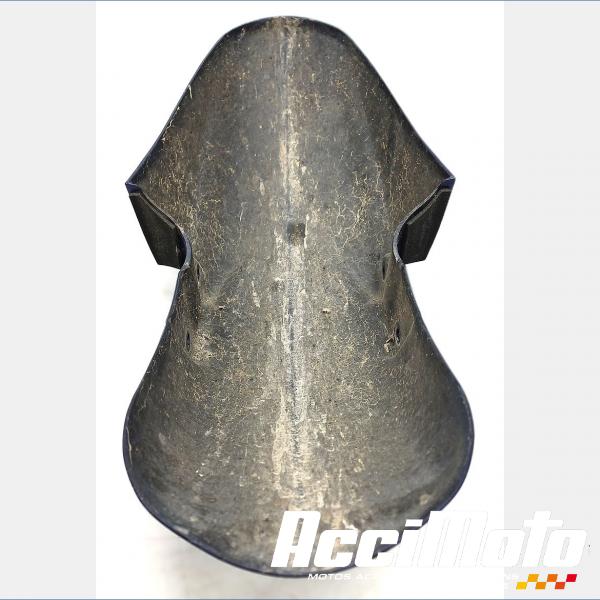 Pièce Moto Garde-boue avant SUZUKI BANDIT GSF600N