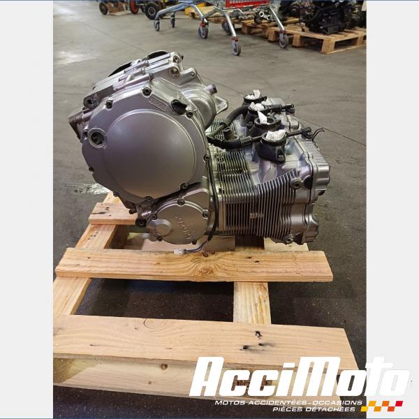 Pièce Moto Moteur SUZUKI BANDIT GSF600N