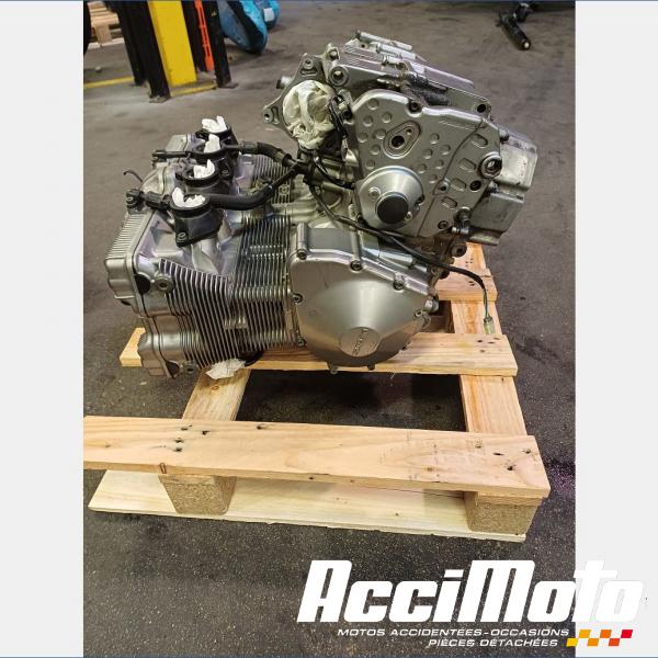 Pièce Moto Moteur SUZUKI BANDIT GSF600N