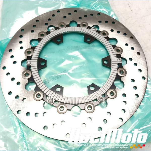 Pièce Moto Disque avant (seul) BMW K1100 LT 