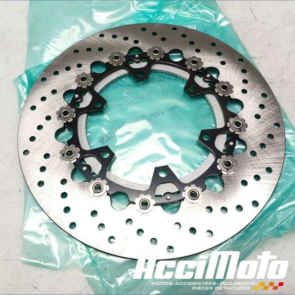 Pièce Moto Disque avant (seul) BMW K1100 LT 