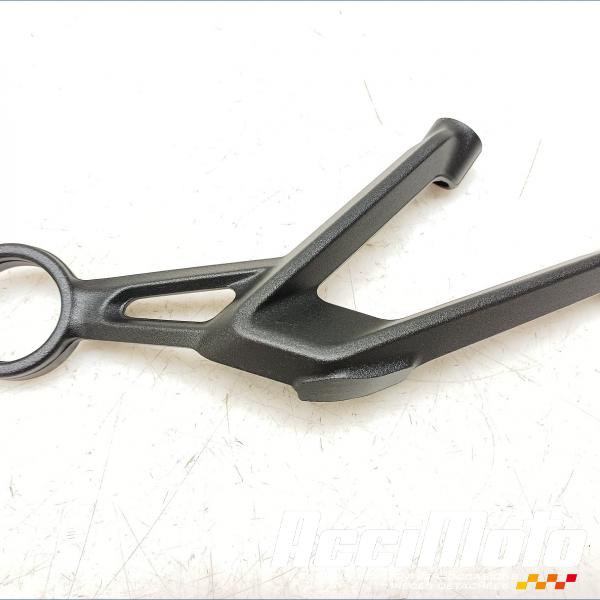 Pièce Moto Platine repose-pied arrière (droit) BMW R1250 R
