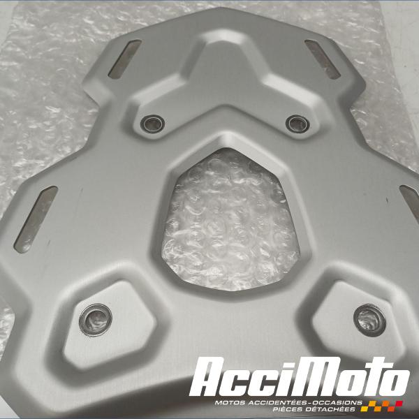 Pièce Moto SUPPORT FIXATION TOP CASE BMW F800 GS 