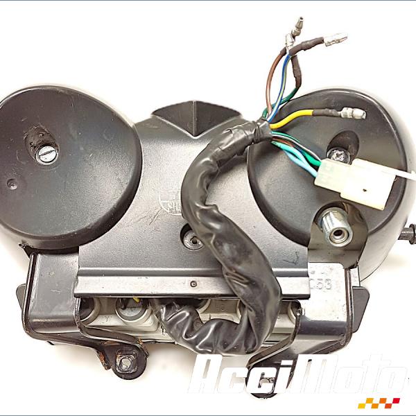 Pièce Moto Compteur (tableau de bord) YAMAHA YBR 125