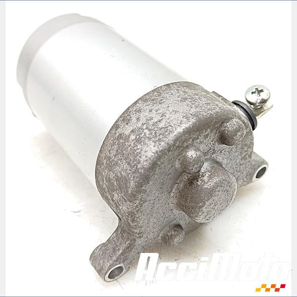 Pièce Moto Démarreur YAMAHA YBR 125